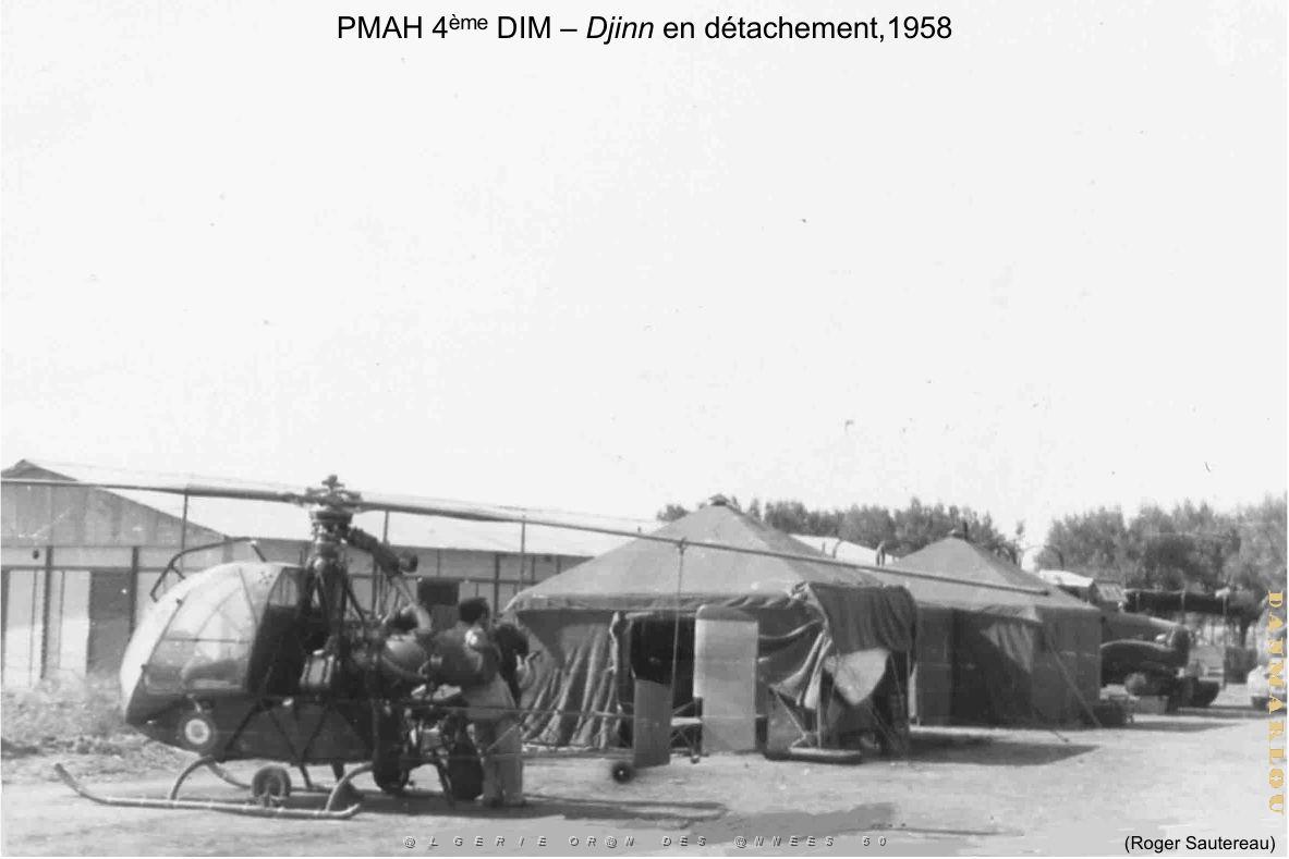 210 ALAT 5 (59).jpg